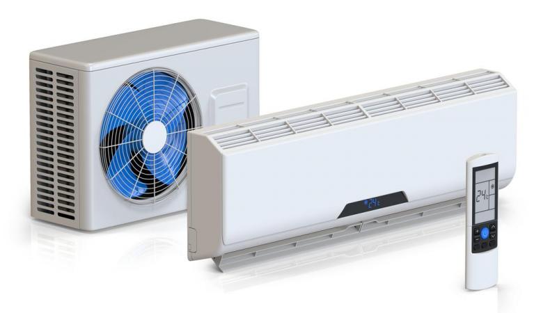 R&eacute;ussir l'installation de votre climatisation &agrave; Souffelweyersheim