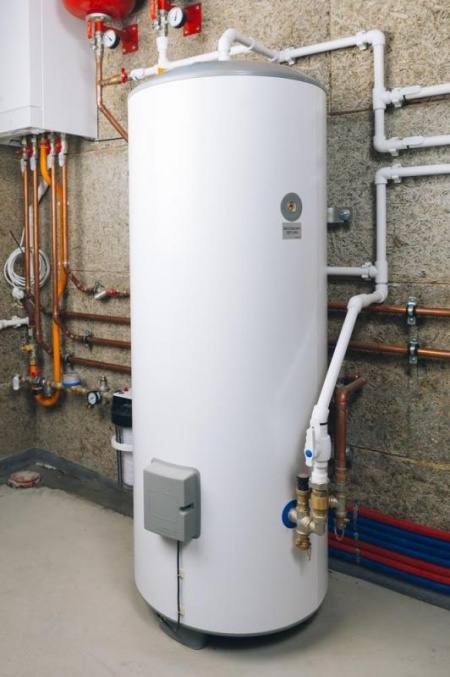 Choisir le bon chauffe-eau &agrave; Souffelweyersheim : nos conseils