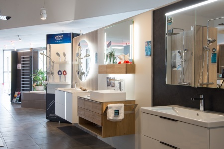 ESTSANITAIRE_expo_01.jpg