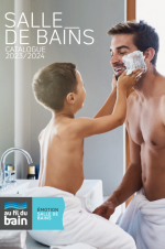le-guide-de-la-salle-de-bains-EST-SANITAIRE.png